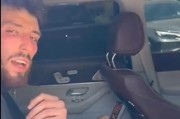 开云体育app-切特偷看&amp;请她看NBA的美女原来是粉丝超千万的现象级美妆时尚博主