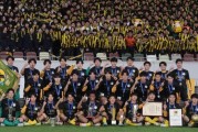 开云体育入口-58347人见证：日本青训如何“导演”10轮点球大战