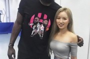 开云体育官网-就在今天，韦德用16年创造的季后赛纪录，被哈登打破了|德维恩·韦德|詹姆斯·哈登|科比-布莱恩特|得分后卫|nba_新浪体育_新浪新闻