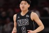 连续4场得分个位数！昔日能打NBA之人陨落 不该投广东？