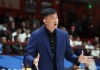 开云体育app-广东怎么又只靠外援？三少全场只得到13分，各将定位都不明确！