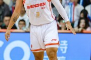 开云体育官网-媒体人：贺希宁成功得益于努力&amp;清醒认知 以及超强的延迟满足能力