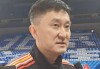 开云体育入口-杜锋：系列赛看到了年轻人的担当和成长，希望今晚大家继续拼