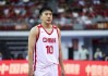 媒体人：想涌出更多王俊杰 基层篮球需多些全面培养 少些功利心态