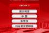 开云体育app-随着澳大利亚6-0东帝汶，中国队10-0，亚预赛积分榜更新：2队出局