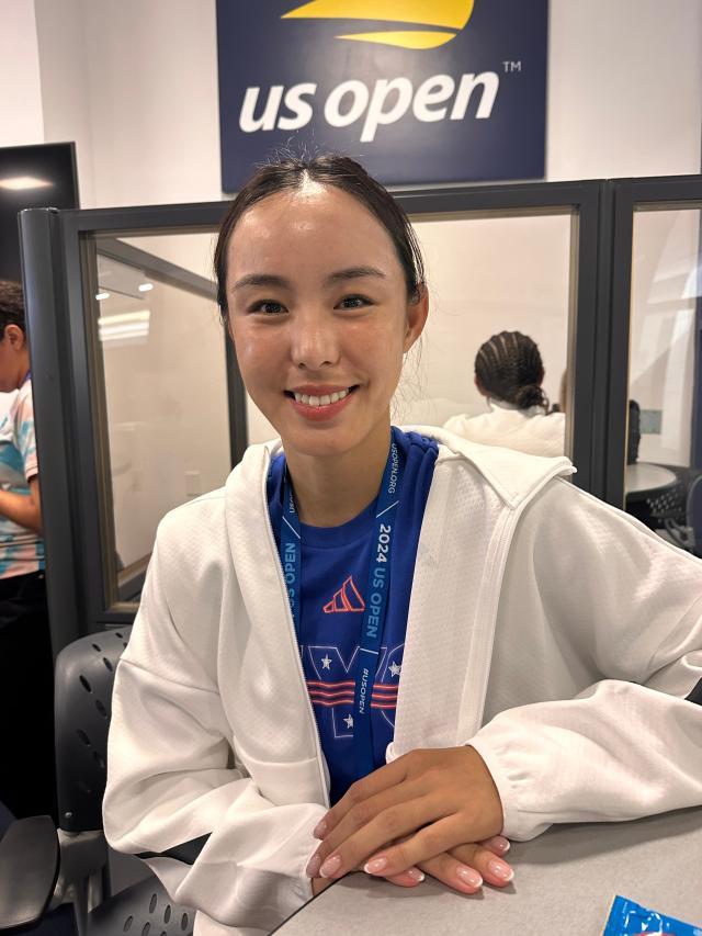 1724808260038064844.jpg 483009d1gy1ht3ae8lm2pj22c0340kjm.jpg