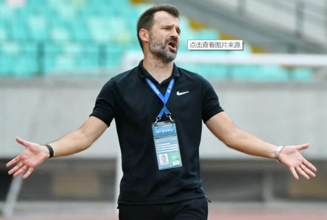 1655684658365029843.png lk.png