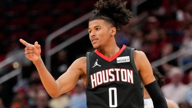 1649055489260079327.jpg a09f49b1-69a7-476b-a508-e5062b53bd30_1140x641.jpg