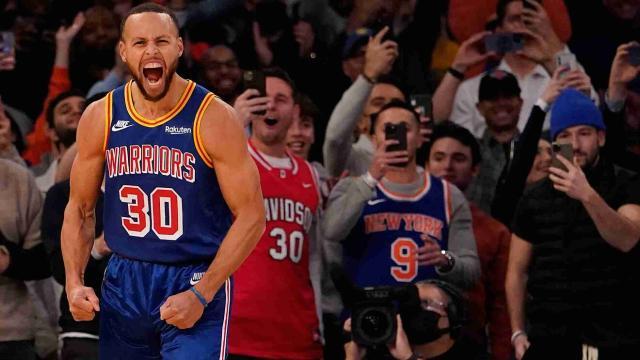 1639558340870080418.jpg 16395302540488.jpg