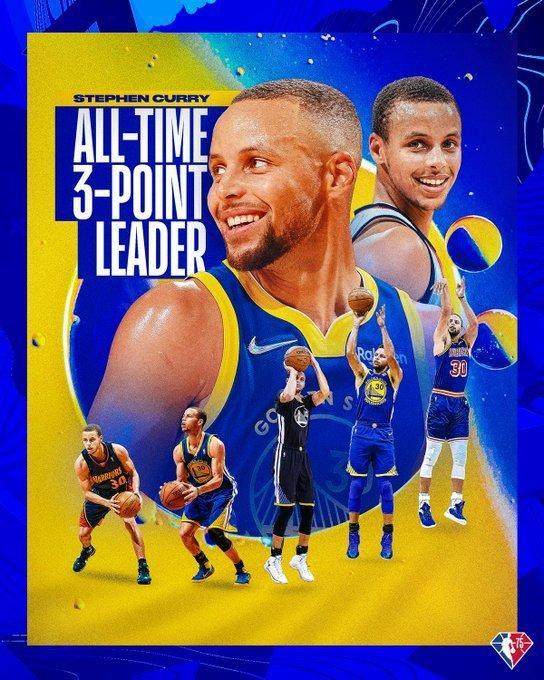 1639558346651061293.jpg f2deb48f8c5494ee5333183f113a73f798257edf.jpg