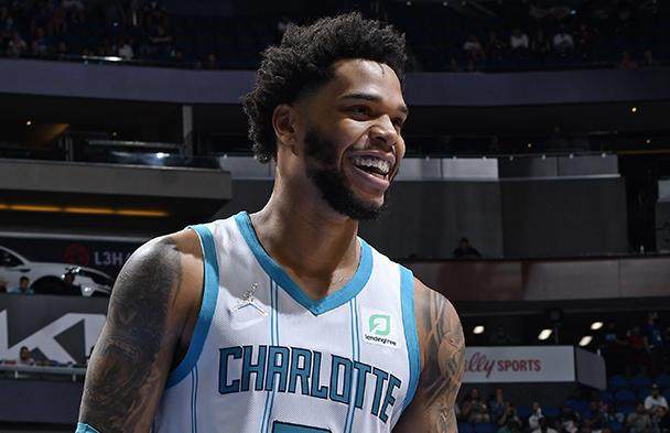 1635405663310098550.jpg 0.jpg