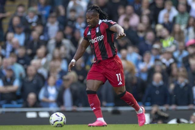 1769557503393089110.jpg 阿马德.jpg